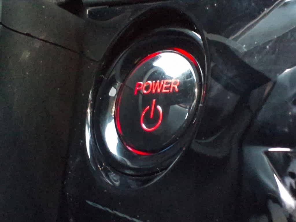 Thumbnail: 2023 Honda Accord - 24