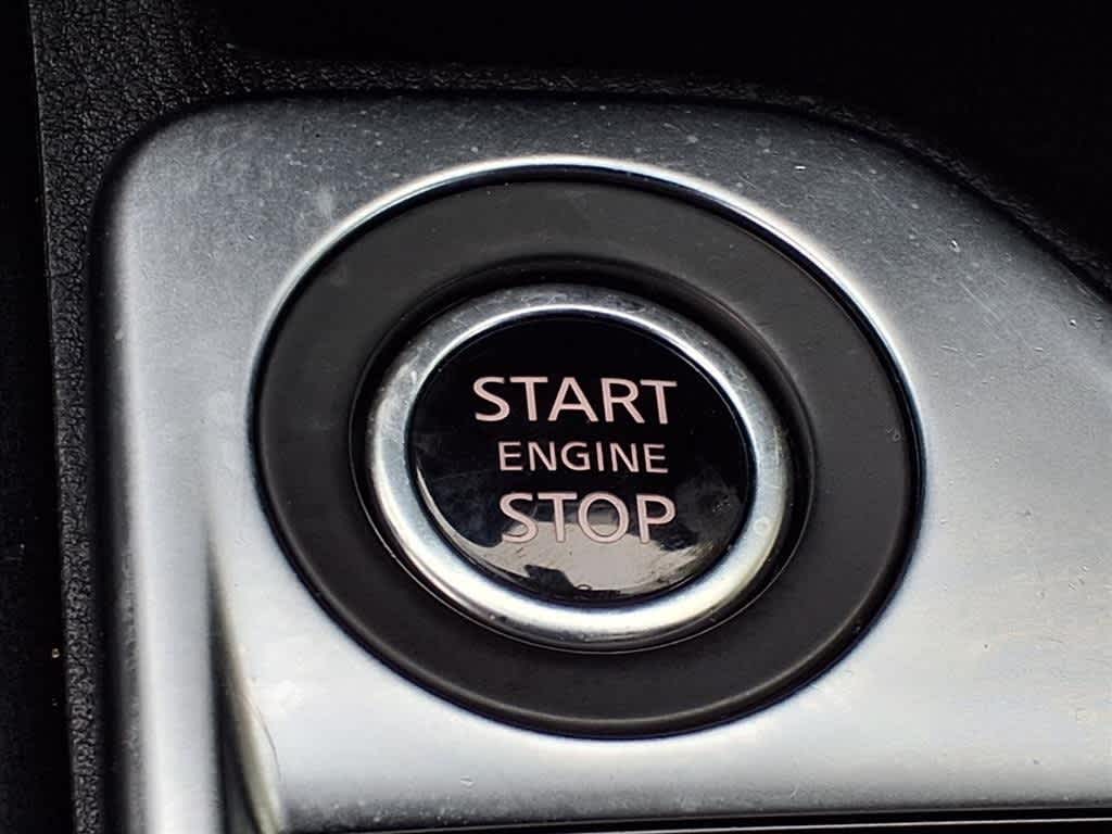 Thumbnail: 2023 Nissan Sentra - 24