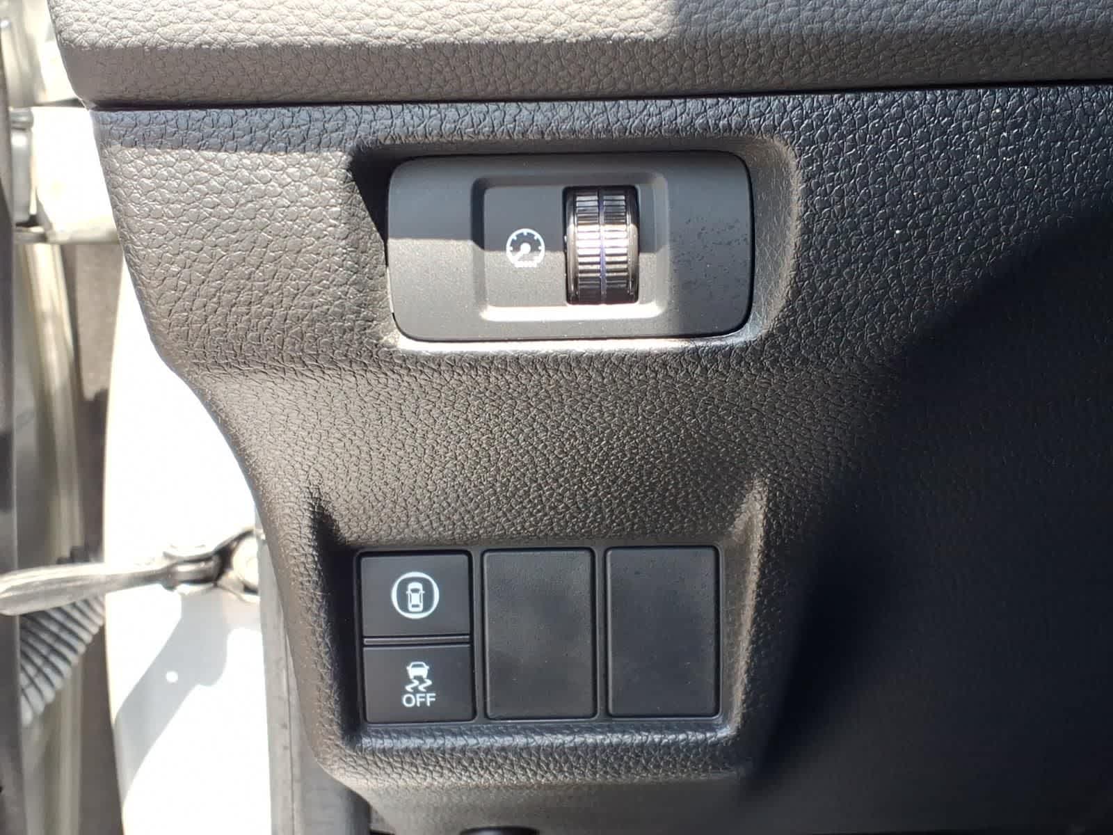 Thumbnail: 2024 Honda Civic - 15