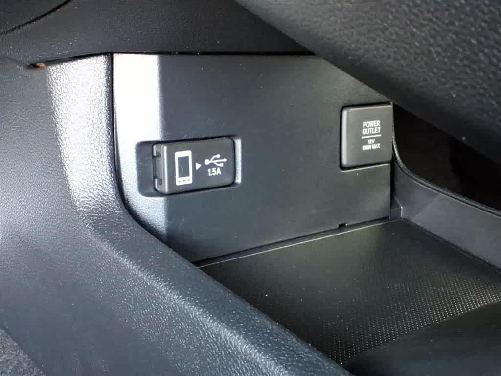 Thumbnail: 2020 Honda Civic - 23