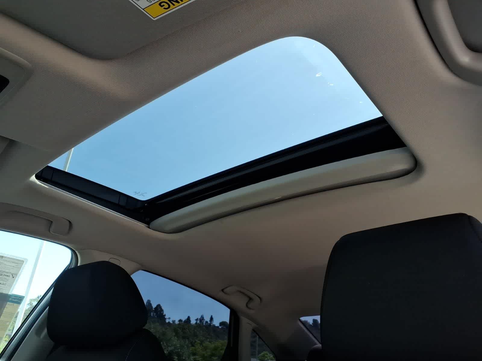 Thumbnail: 2024 Honda Civic - 14