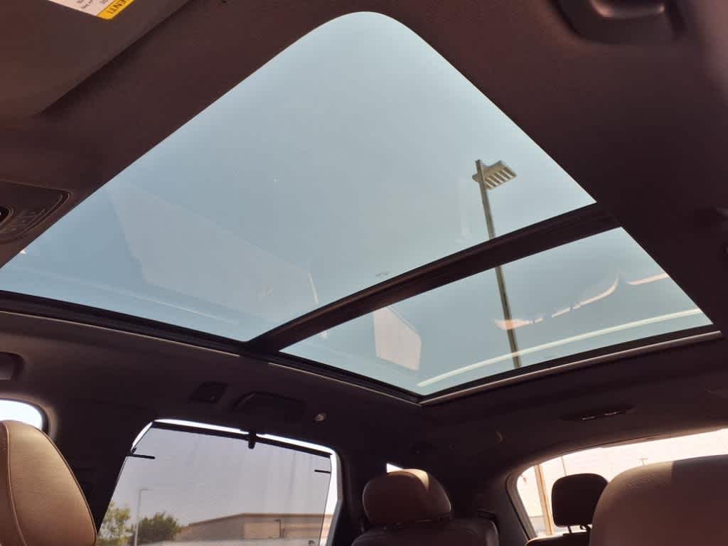 Thumbnail: 2019 Audi Q7 - 17