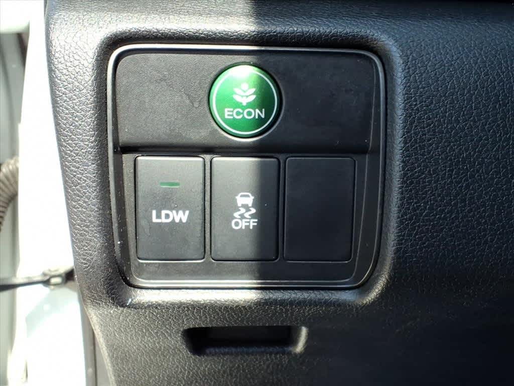 Thumbnail: 2014 Honda Accord - 15