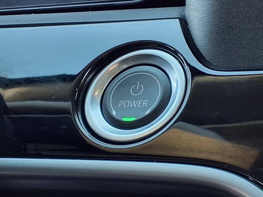 Thumbnail: 2025 Honda Prologue - 24