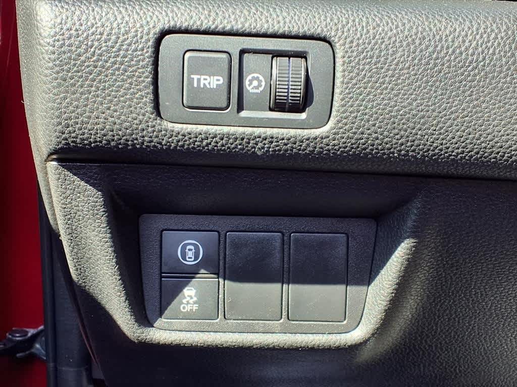 Thumbnail: 2018 Honda Accord - 15