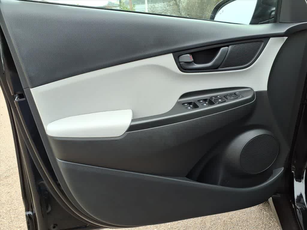 Thumbnail: 2023 Hyundai Kona - 13