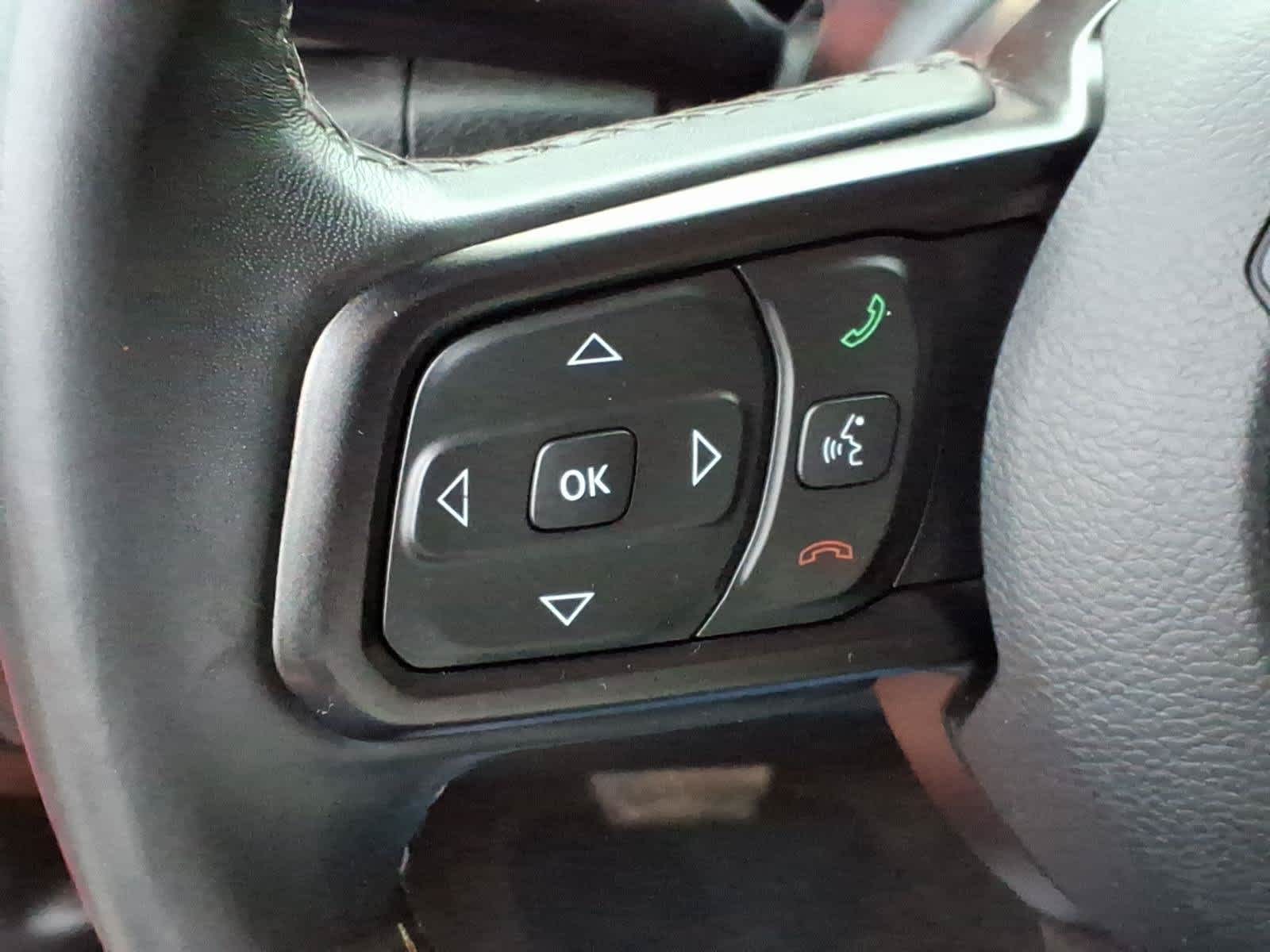 2019 Jeep Wrangler Unlimited Sport S - Photo 18