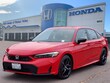 Honda Civic Hybrid