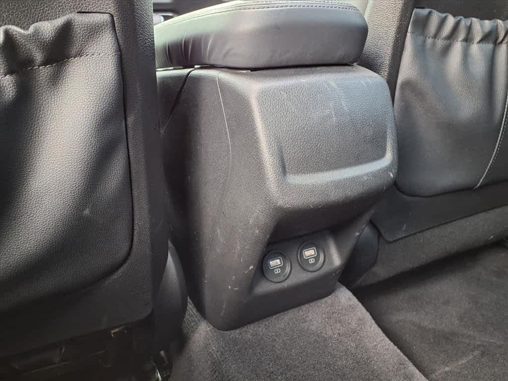 Thumbnail: 2022 Kia K5 - 10