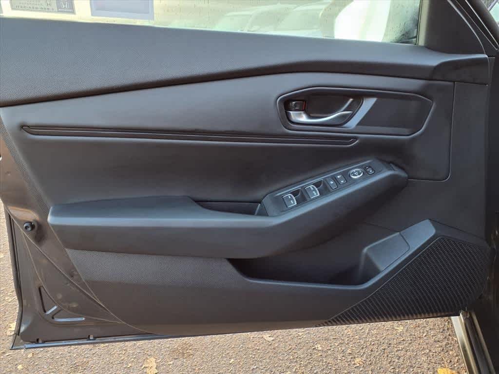 Thumbnail: 2023 Honda Accord - 13