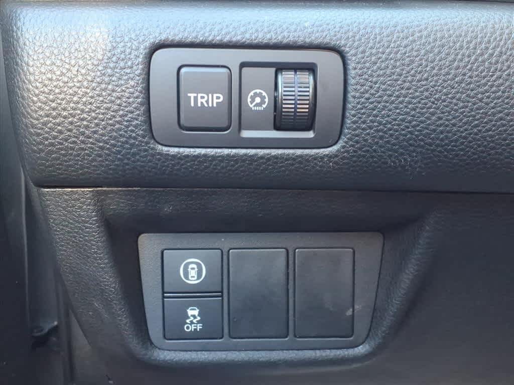 Thumbnail: 2018 Honda Accord - 15