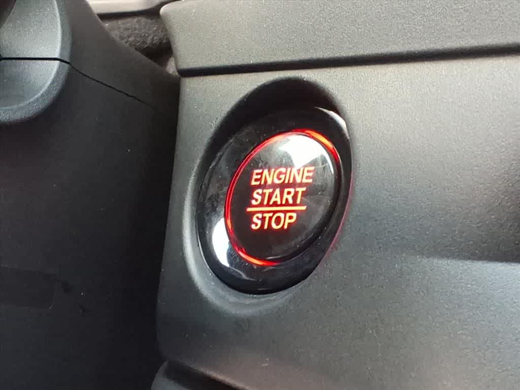 Thumbnail: 2023 Honda Accord - 23