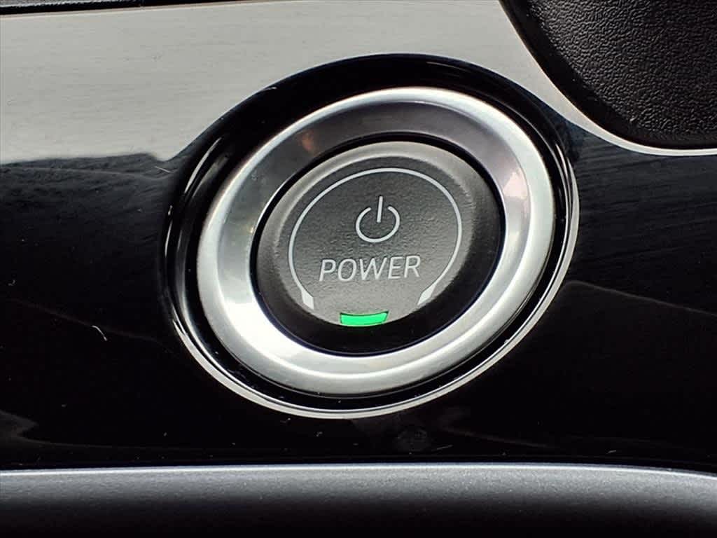 Thumbnail: 2024 Honda Prologue - 24