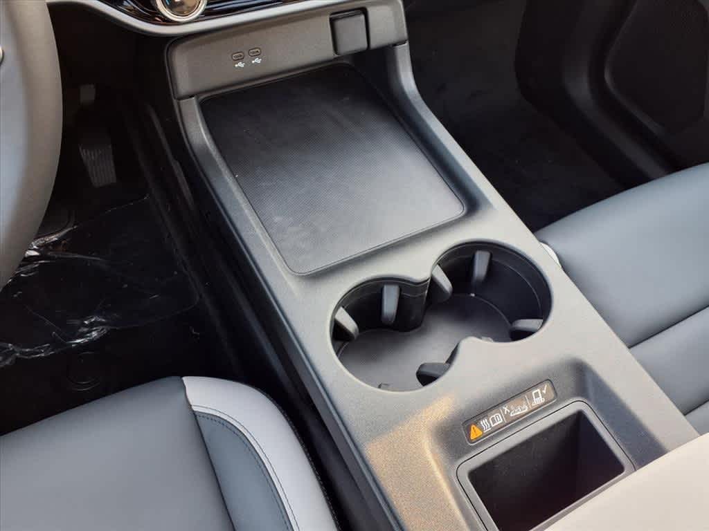 Thumbnail: 2026 Honda Prologue - 17