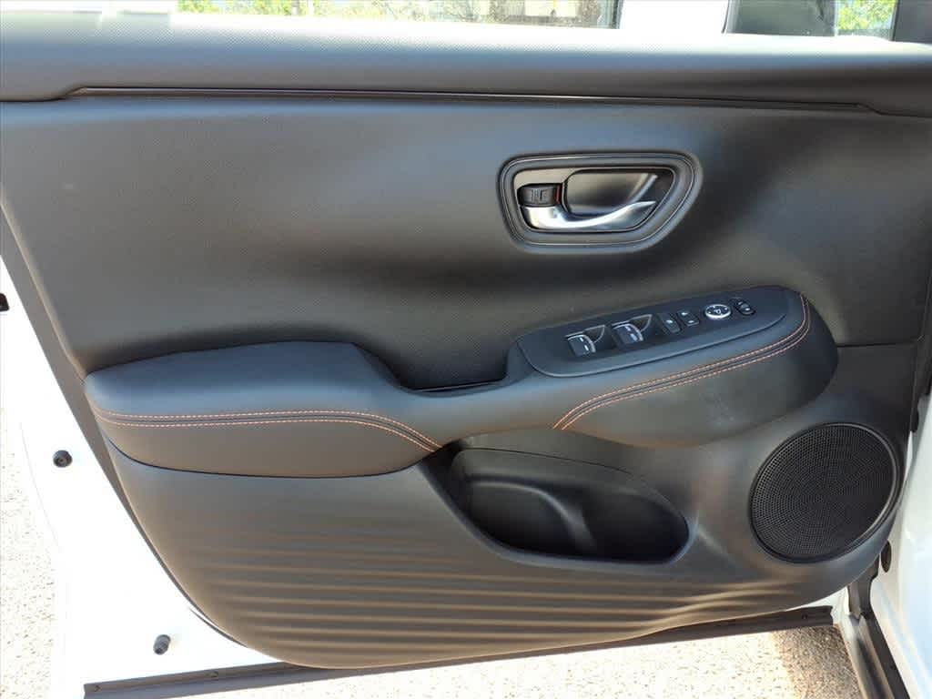 Thumbnail: 2023 Honda HR-V - 12