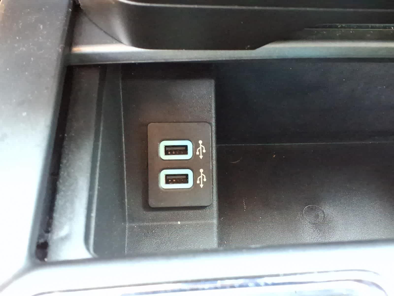 Thumbnail: 2018 Ford F-150 - 23