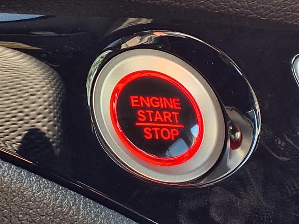 Thumbnail: 2026 Honda Ridgeline - 18