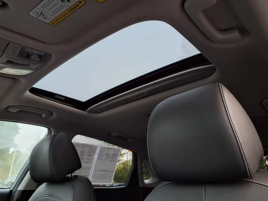 Thumbnail: 2020 Hyundai Kona - 15