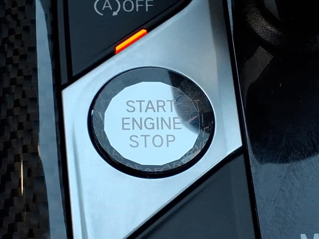 Thumbnail: 2020 BMW 3 Series - 24