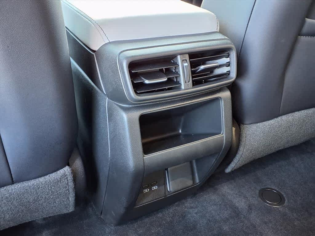 Thumbnail: 2025 Honda Prologue - 10