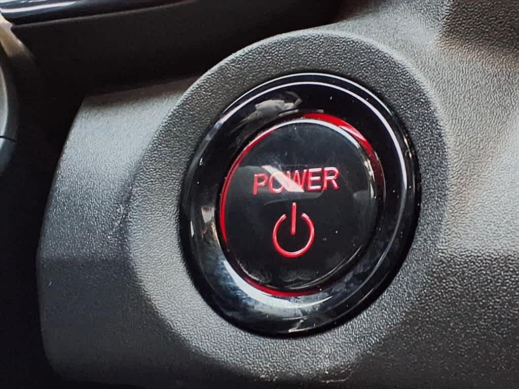 Thumbnail: 2024 Honda CR-V - 24