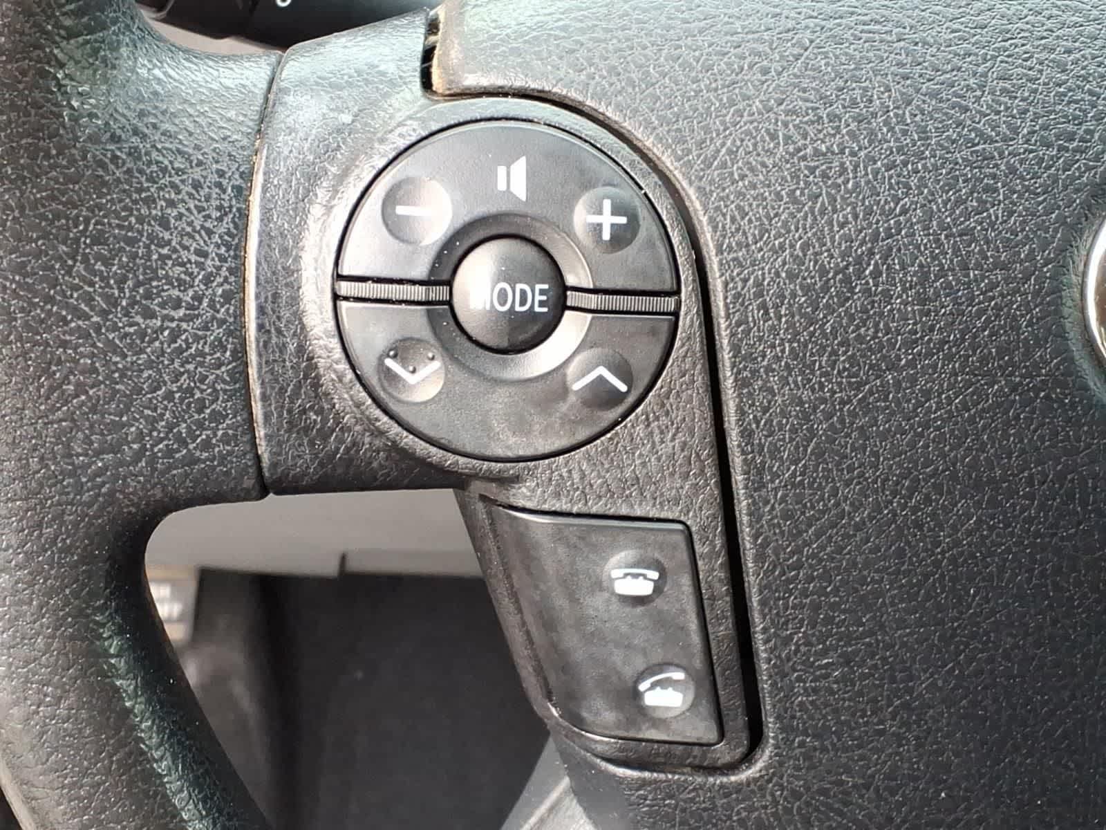 Thumbnail: 2013 Toyota Tundra - 19