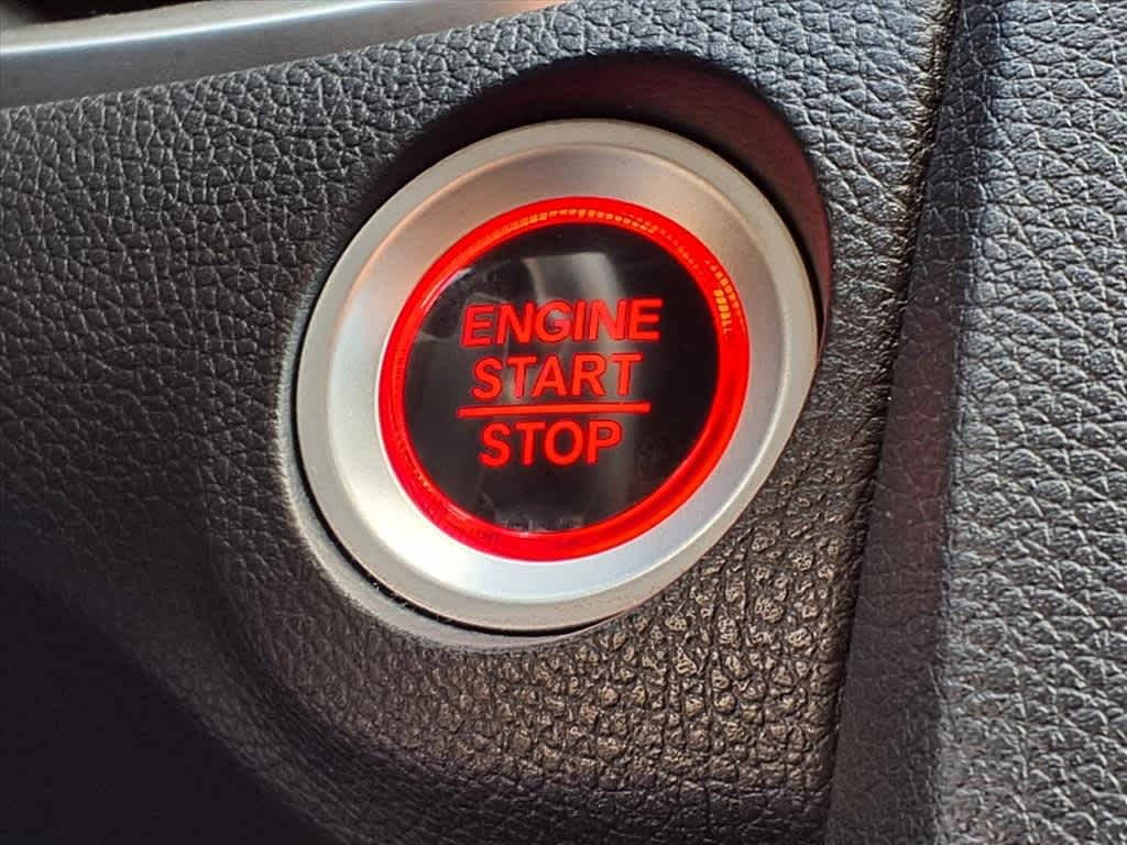 Thumbnail: 2020 Honda Civic - 24