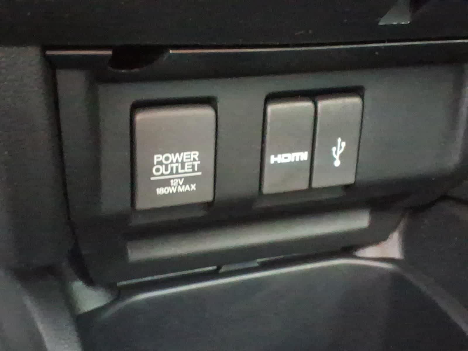 Thumbnail: 2015 Honda Fit - 23