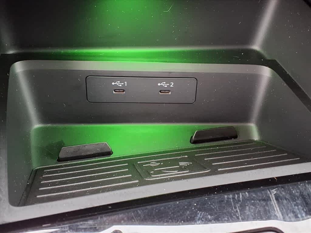 Thumbnail: 2024 Audi S3 - 23