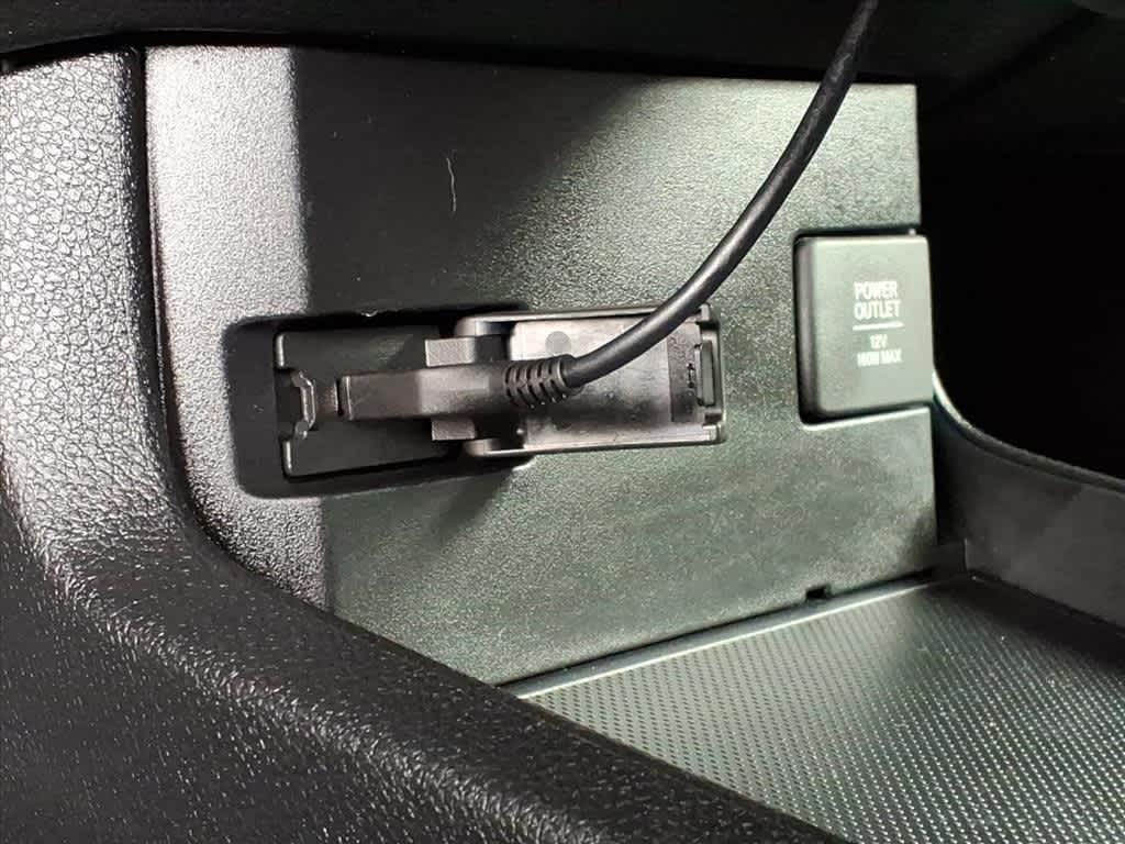 Thumbnail: 2021 Honda Civic - 24