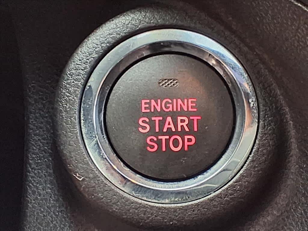 Thumbnail: 2019 Subaru Impreza - 24