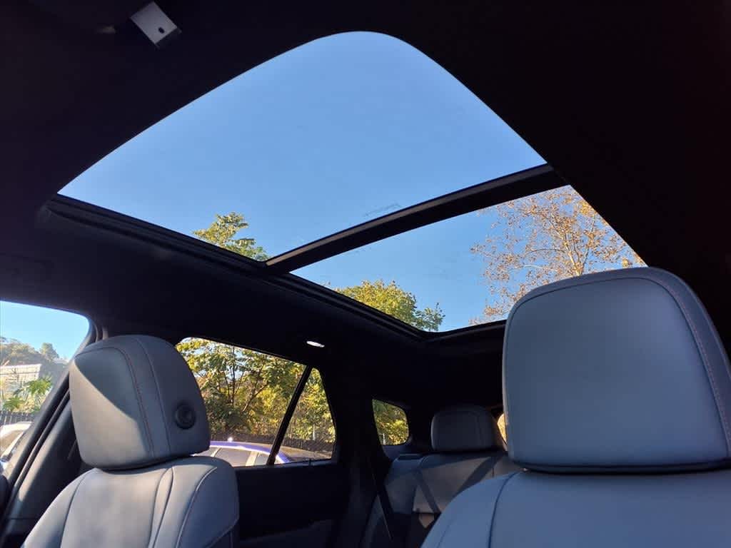 Thumbnail: 2026 Honda Prologue - 13