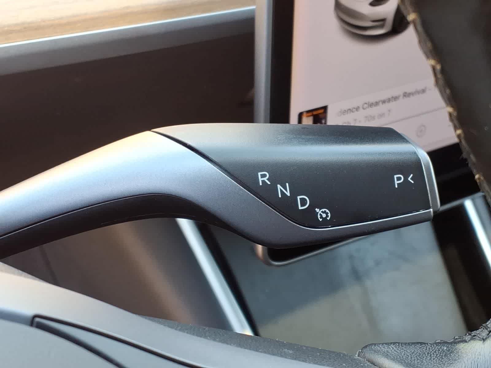 Thumbnail: 2018 Tesla Model 3 - 24