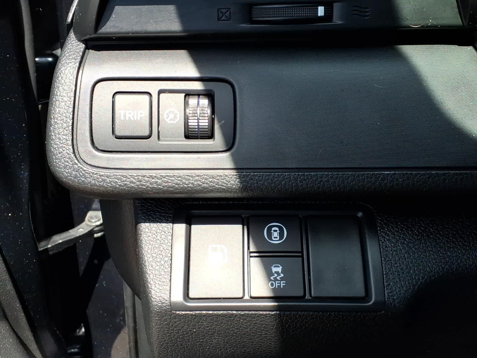 Thumbnail: 2022 Honda Insight - 15