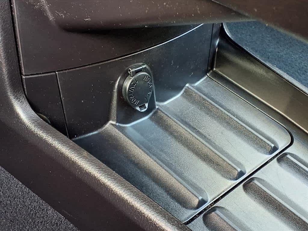 Thumbnail: 2015 Lexus RX - 23