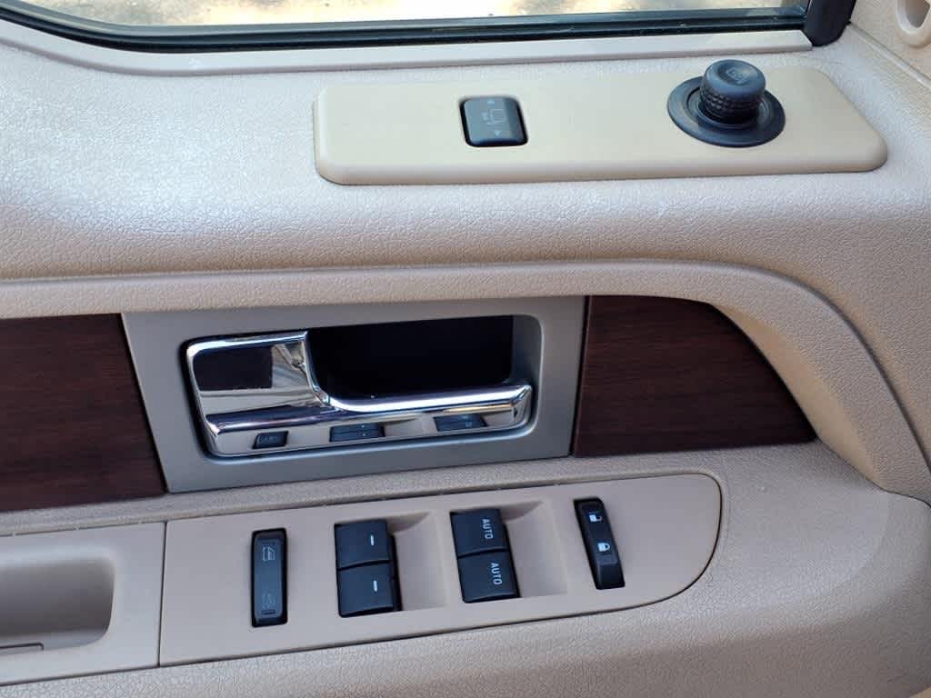 2013 Ford F-150  15