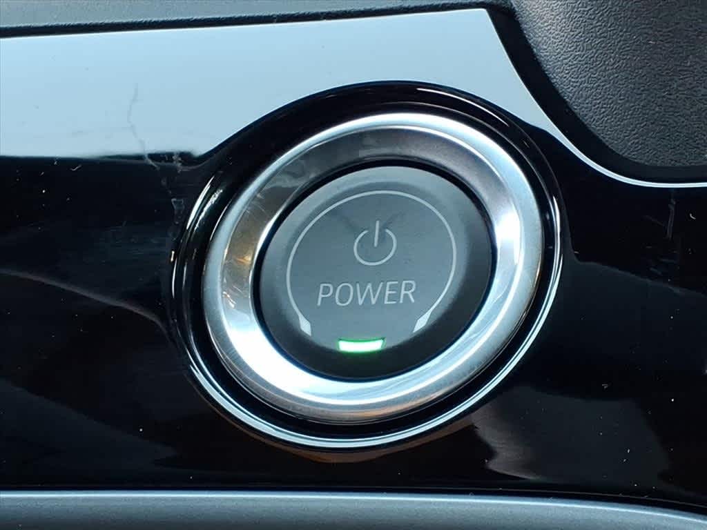 Thumbnail: 2026 Honda Prologue - 18