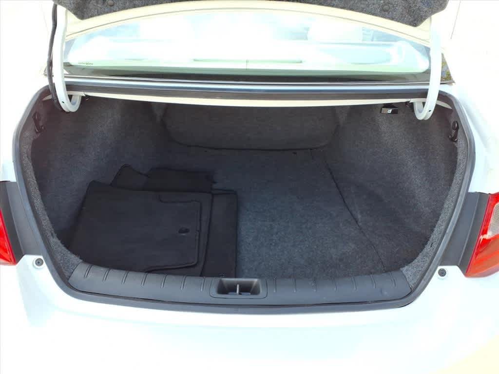 Thumbnail: 2014 Honda Accord - 6