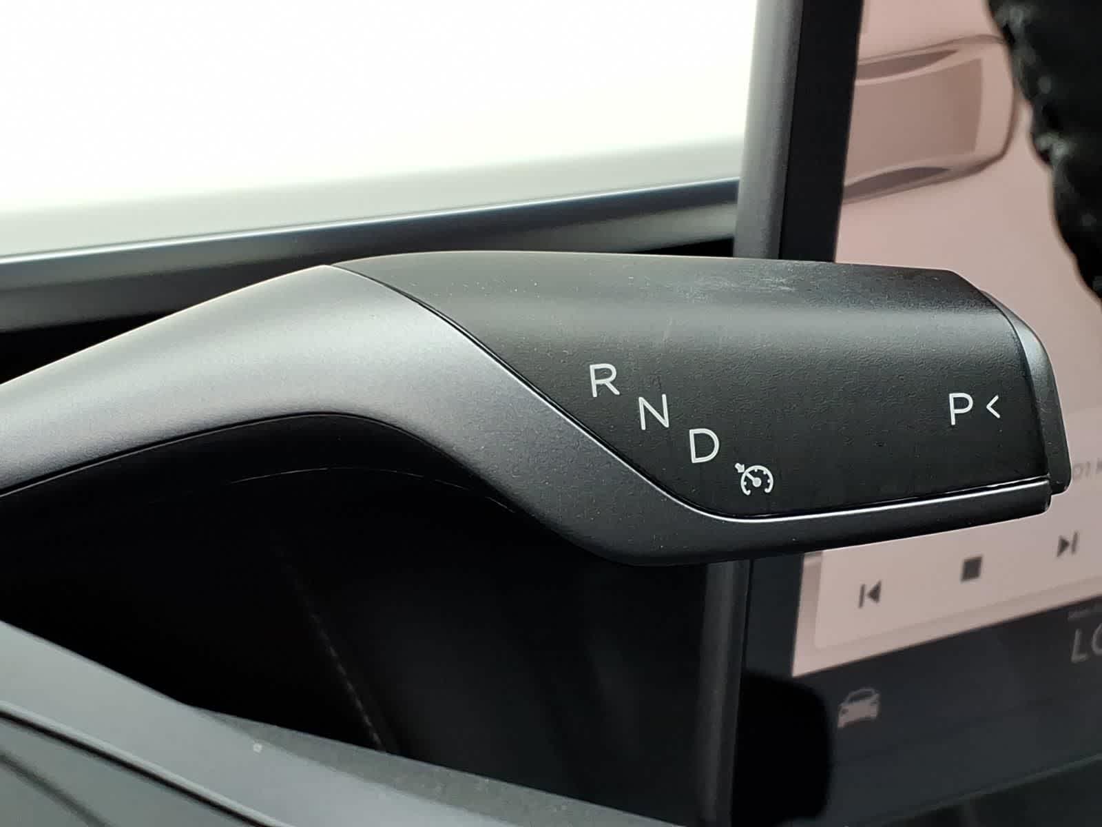 Thumbnail: 2021 Tesla Model 3 - 24