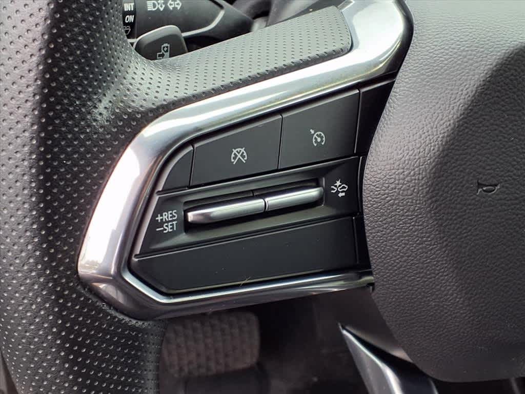 Thumbnail: 2024 Honda Prologue - 16