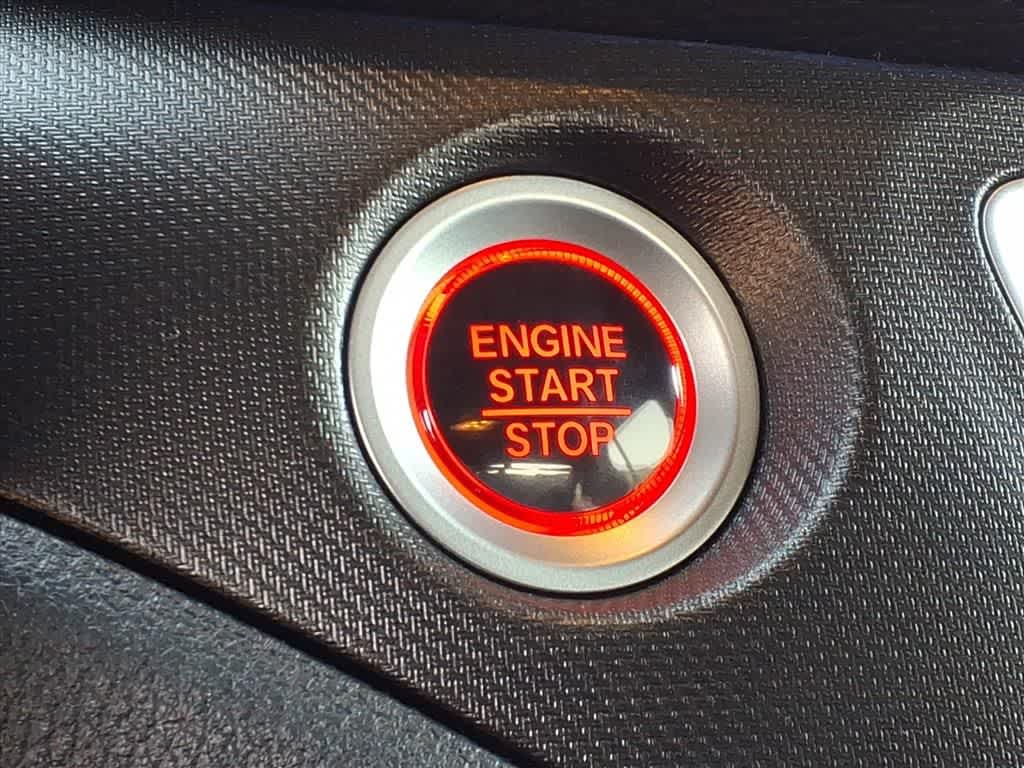 Thumbnail: 2026 Honda Ridgeline - 18