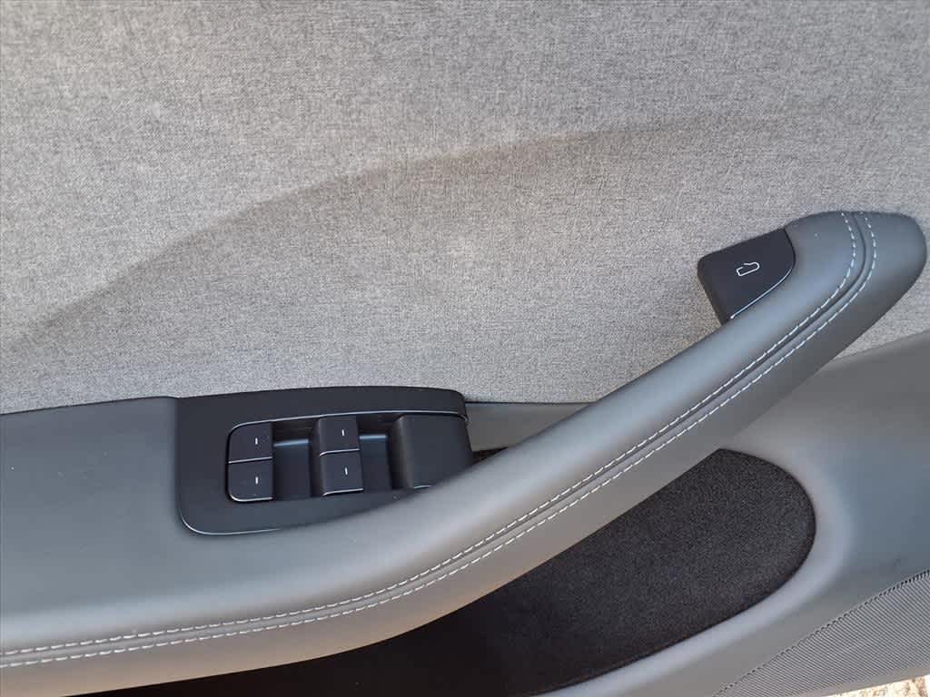 Thumbnail: 2025 Tesla Model 3 - 16