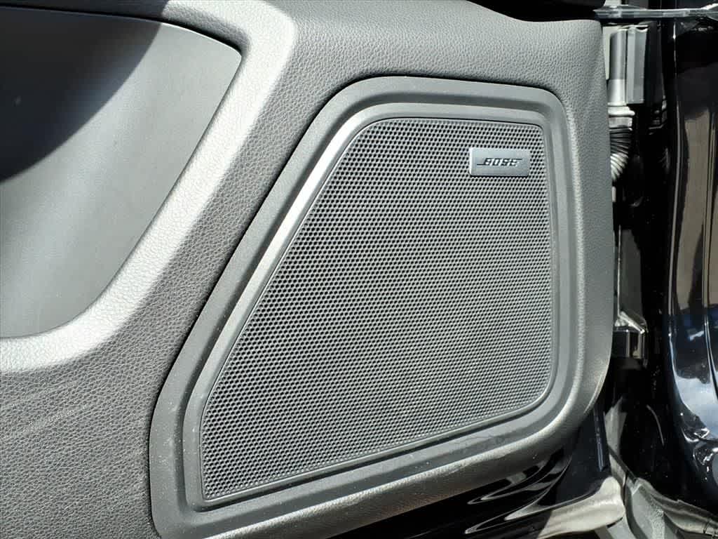 Thumbnail: 2022 Porsche Macan - 14