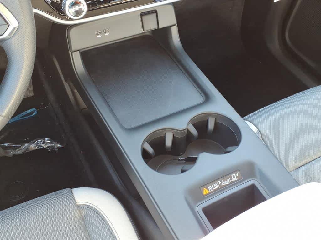 Thumbnail: 2026 Honda Prologue - 17