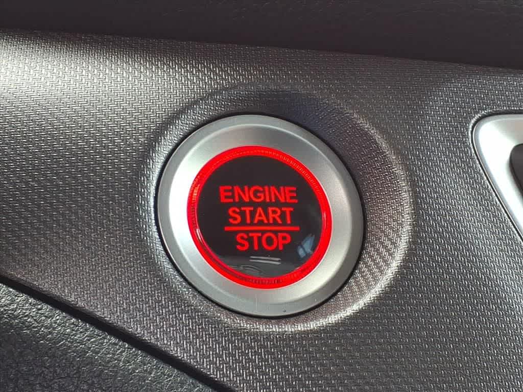 Thumbnail: 2026 Honda Ridgeline - 18