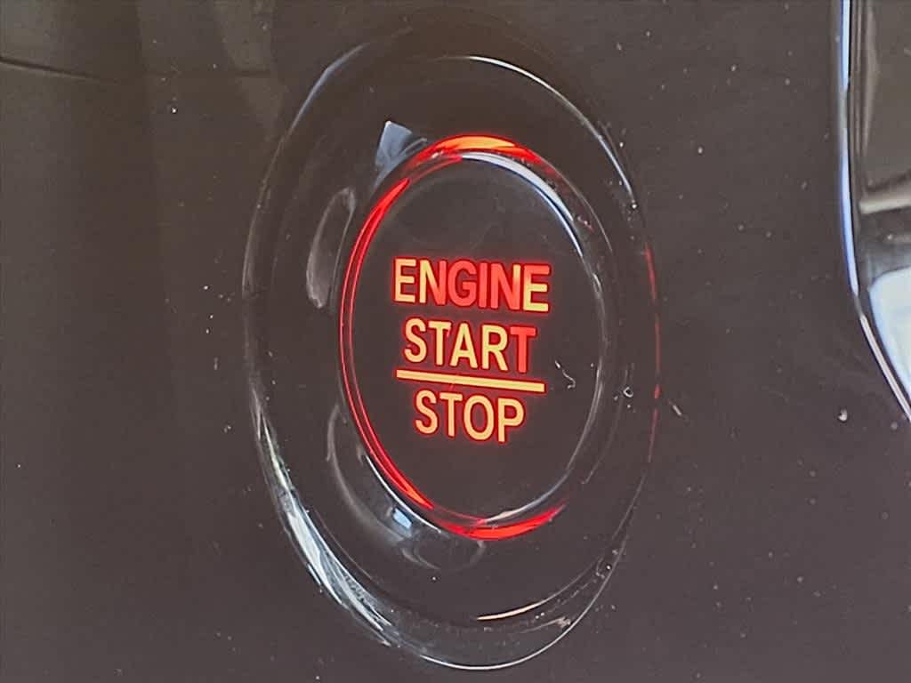 Thumbnail: 2022 Honda Civic - 24