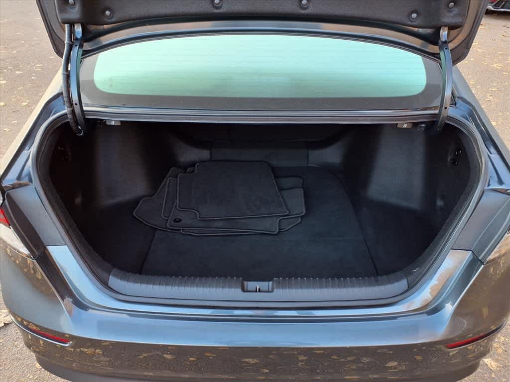 Thumbnail: 2023 Honda Accord - 7