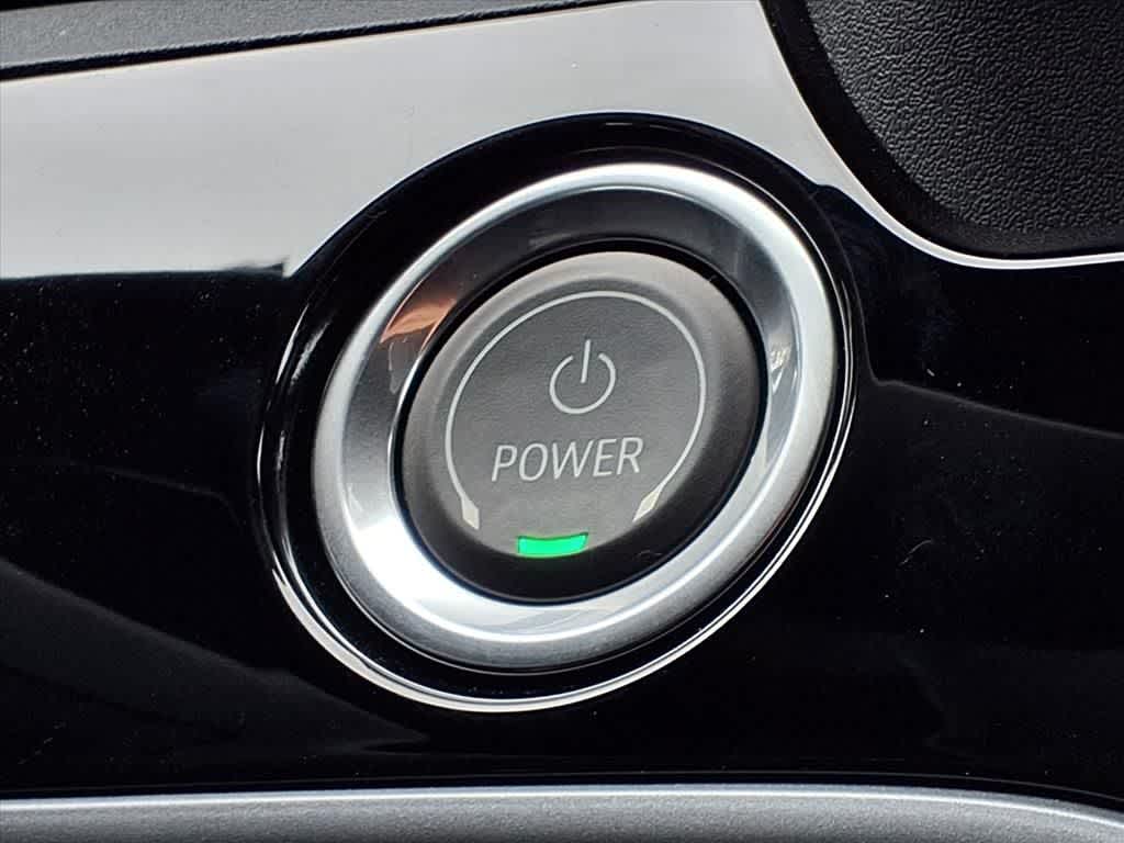 Thumbnail: 2026 Honda Prologue - 18