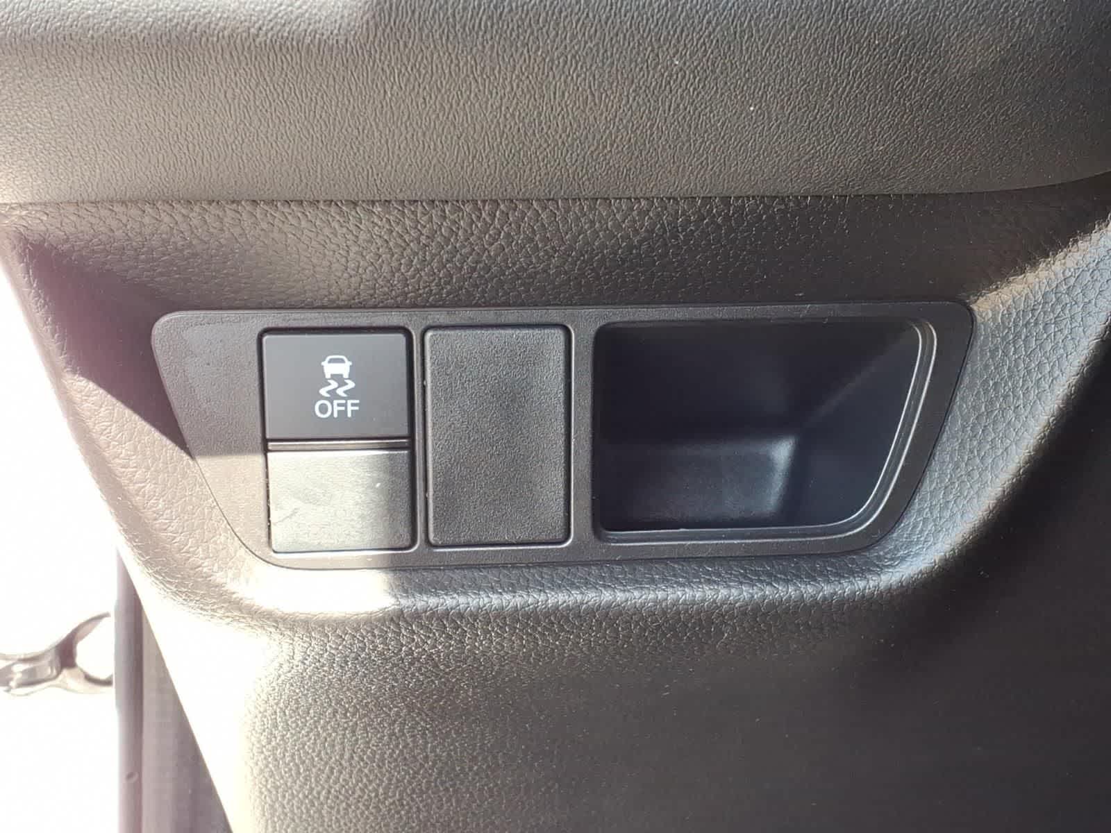 Thumbnail: 2024 Honda HR-V - 15