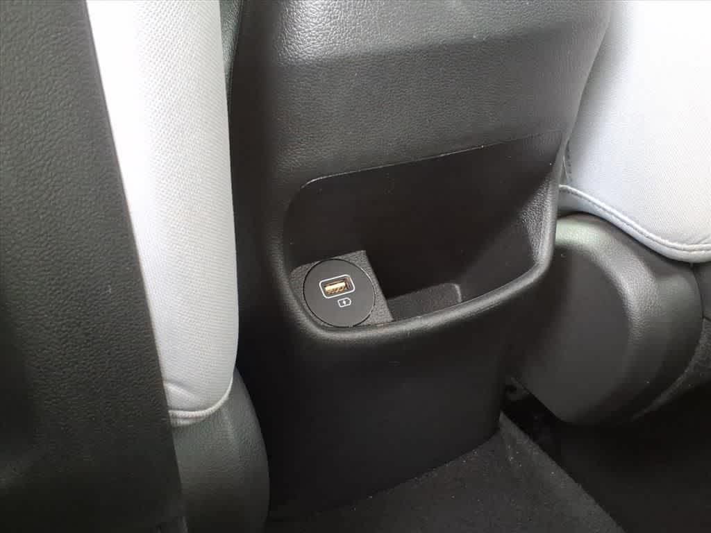 Thumbnail: 2023 Hyundai Kona - 11